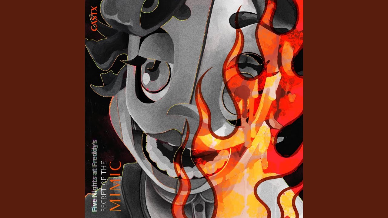 Dollie Chase (Remix) (