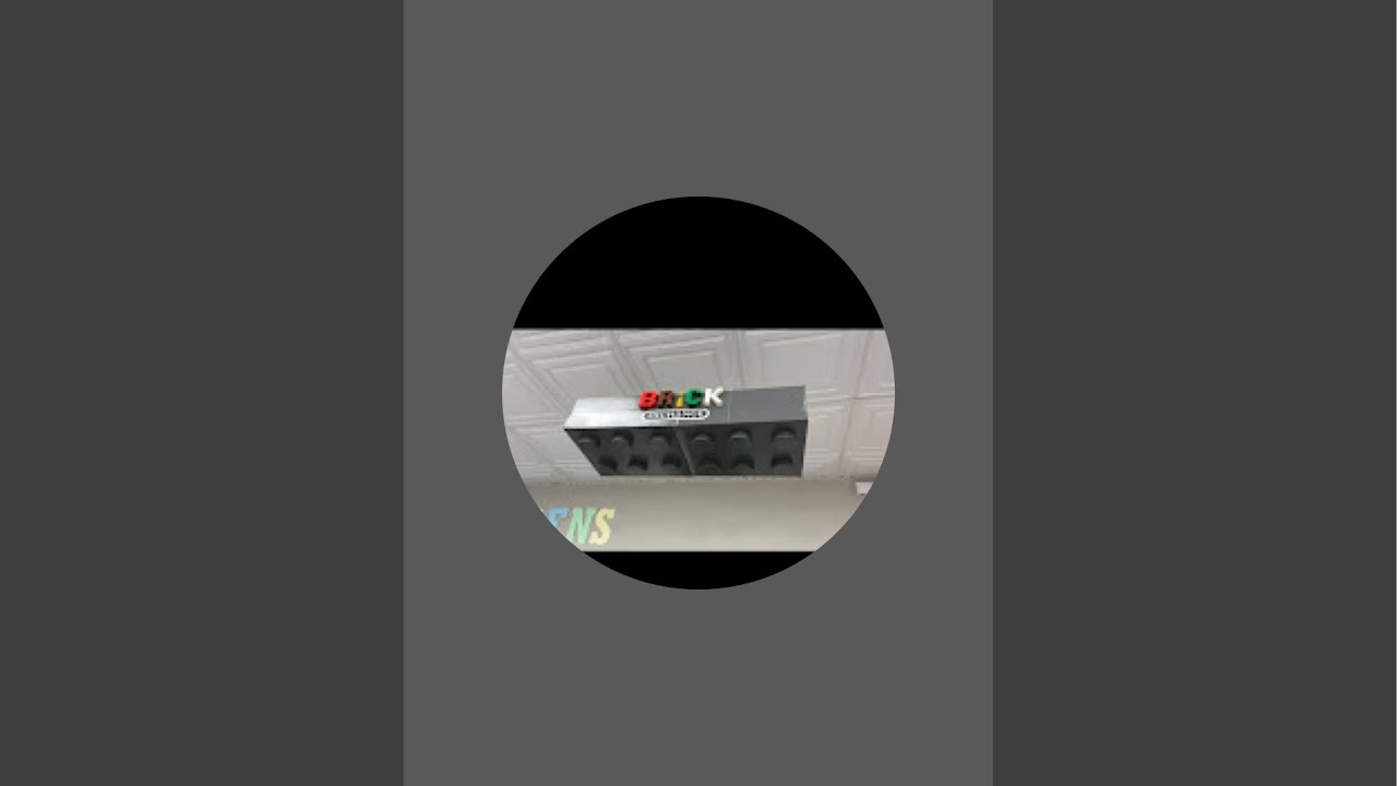 Brick exchange  is live!