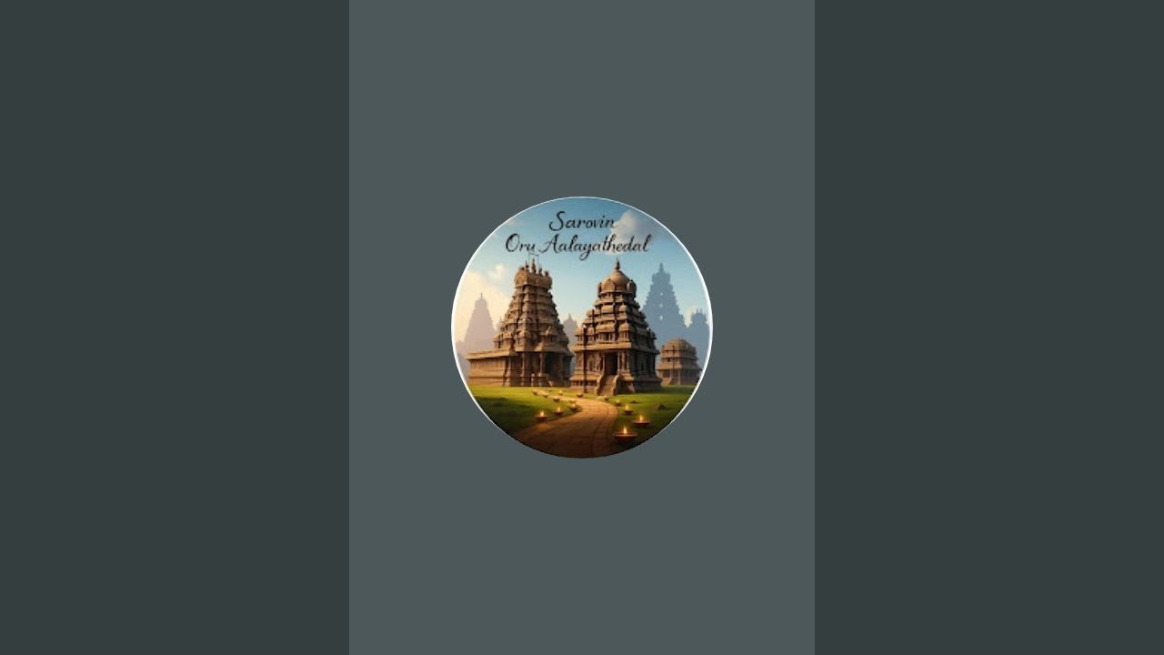 vanakkam 🙏🙏