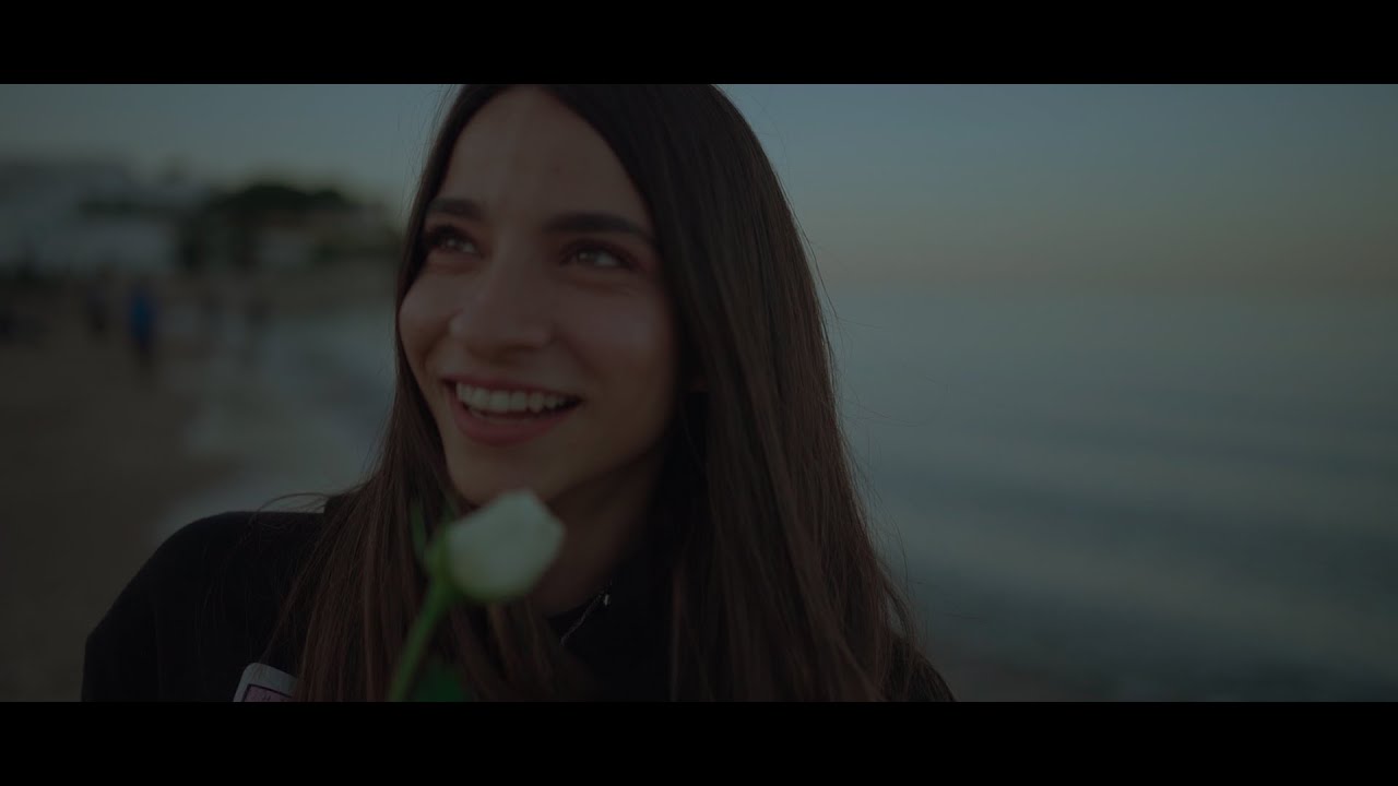 HANTA  - White Rose