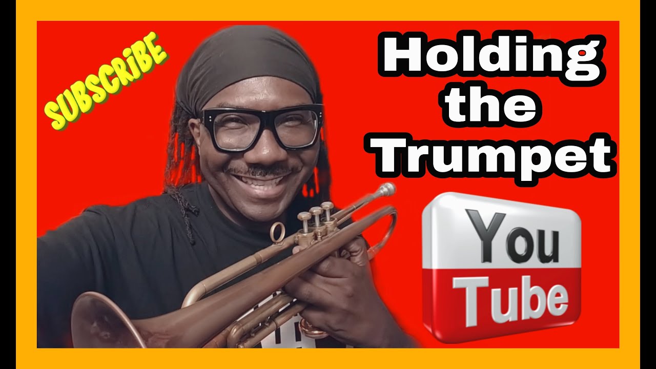 In this video dB discusses how 