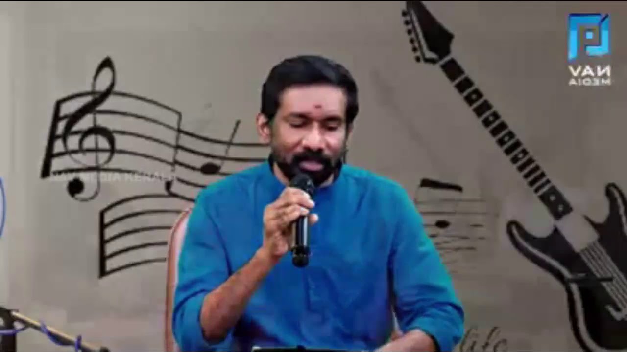 Pathiravayilla by Sarath Babu Pilathara