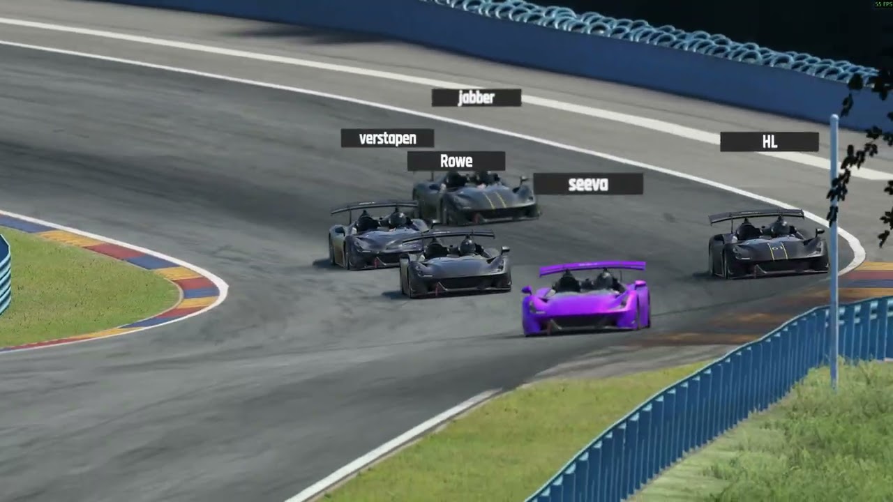 Assetto Corsa EVO 2026 02 17 18 48 55
