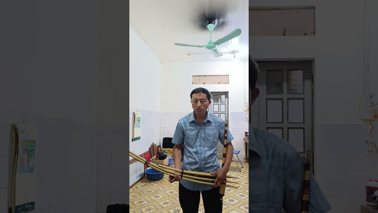 Zaj Qeej Su 2025 @