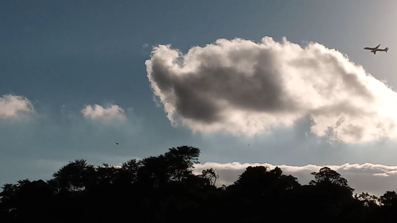 3 de março de 2026