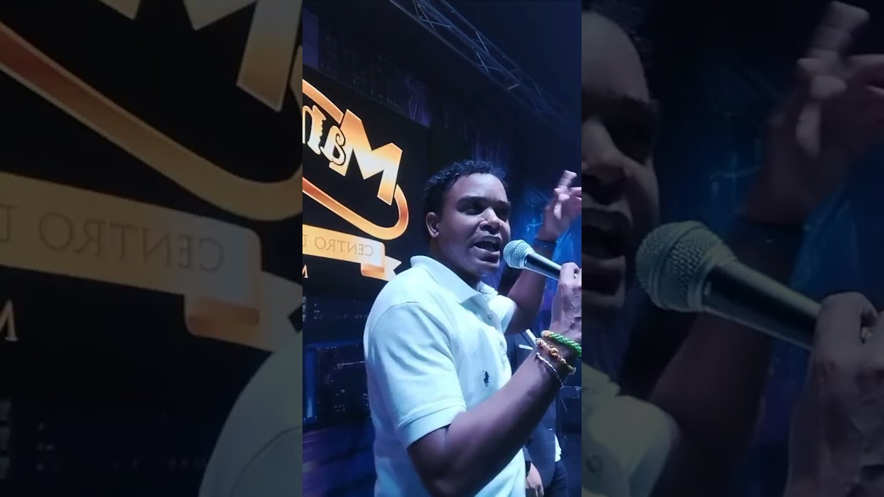 salsacubana #cubanosporelmundo #tolucamexico #music