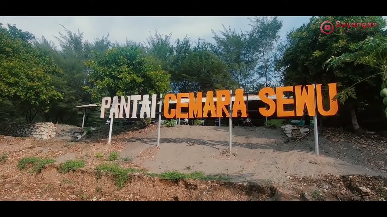 VIDEO PEMBUKAAN DOKUMENTASI WISATA | KKM-KKG Kec.Tembalang - goes to Jogja | mavic mini