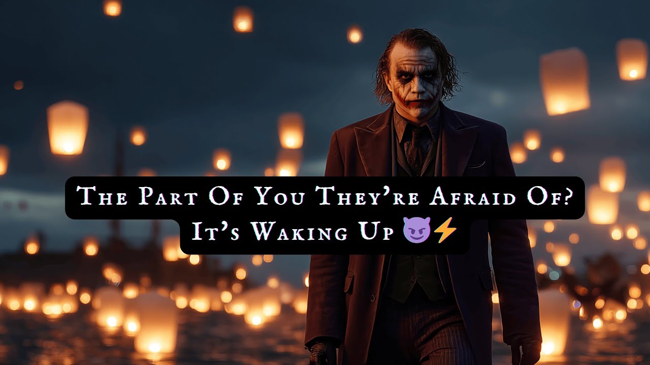 THEY'RE TREATING YOU DIFFERENT BECAUSE THEY LOOKED UP YOUR BLOODLINE 🧬😰