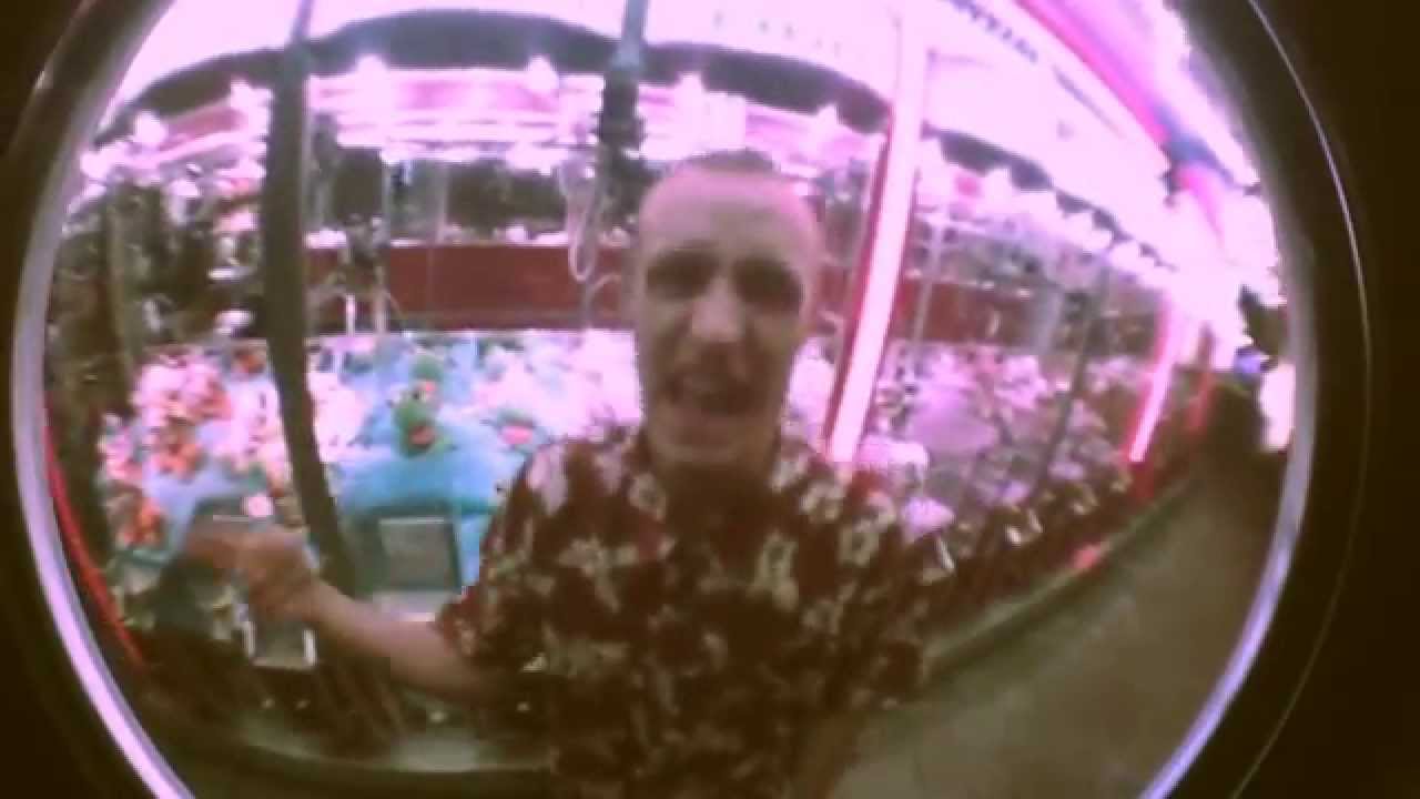 PO@I - Akiizoom