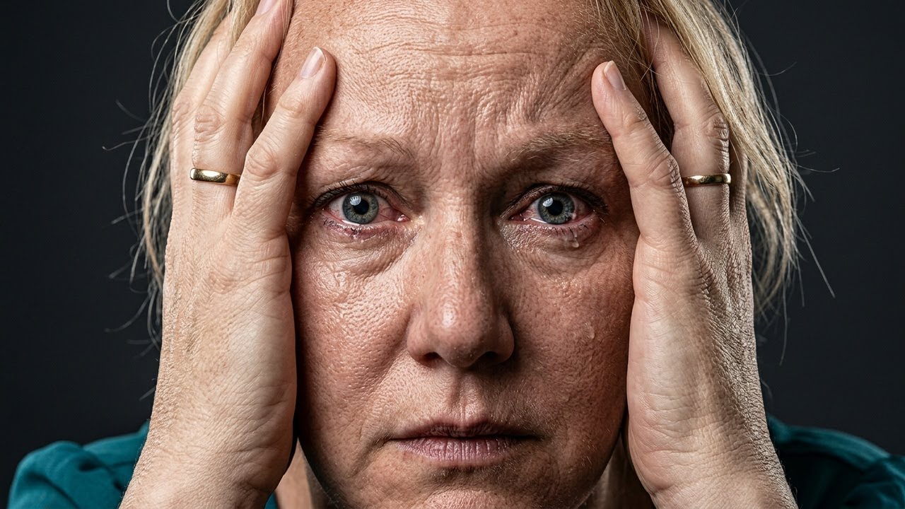 How Stress Affects Fertility (And What You Can Do About It)