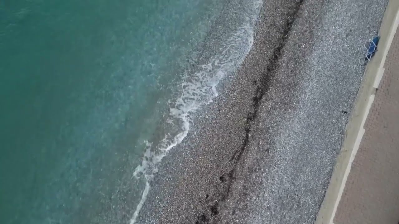 ΣΥΚΙΑ Κορινθίας -Sykia Korinthias Peloponisos