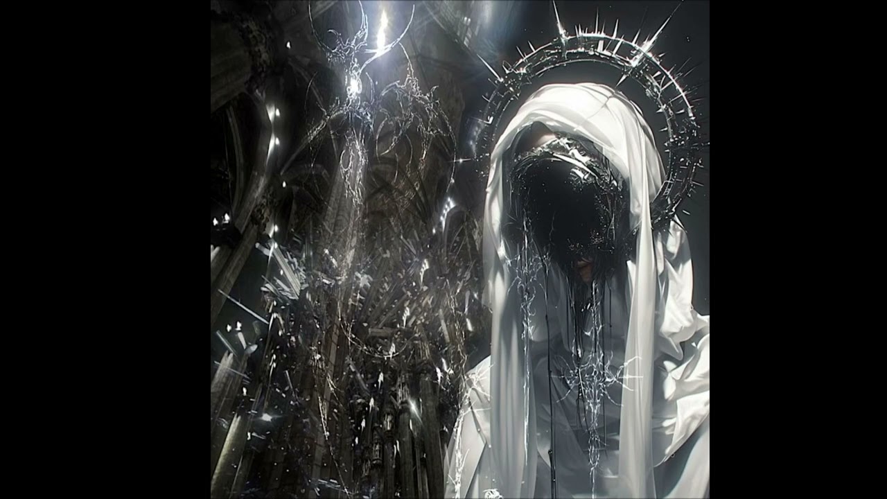 Ken Carson + Misogi type beat - Delusi0n