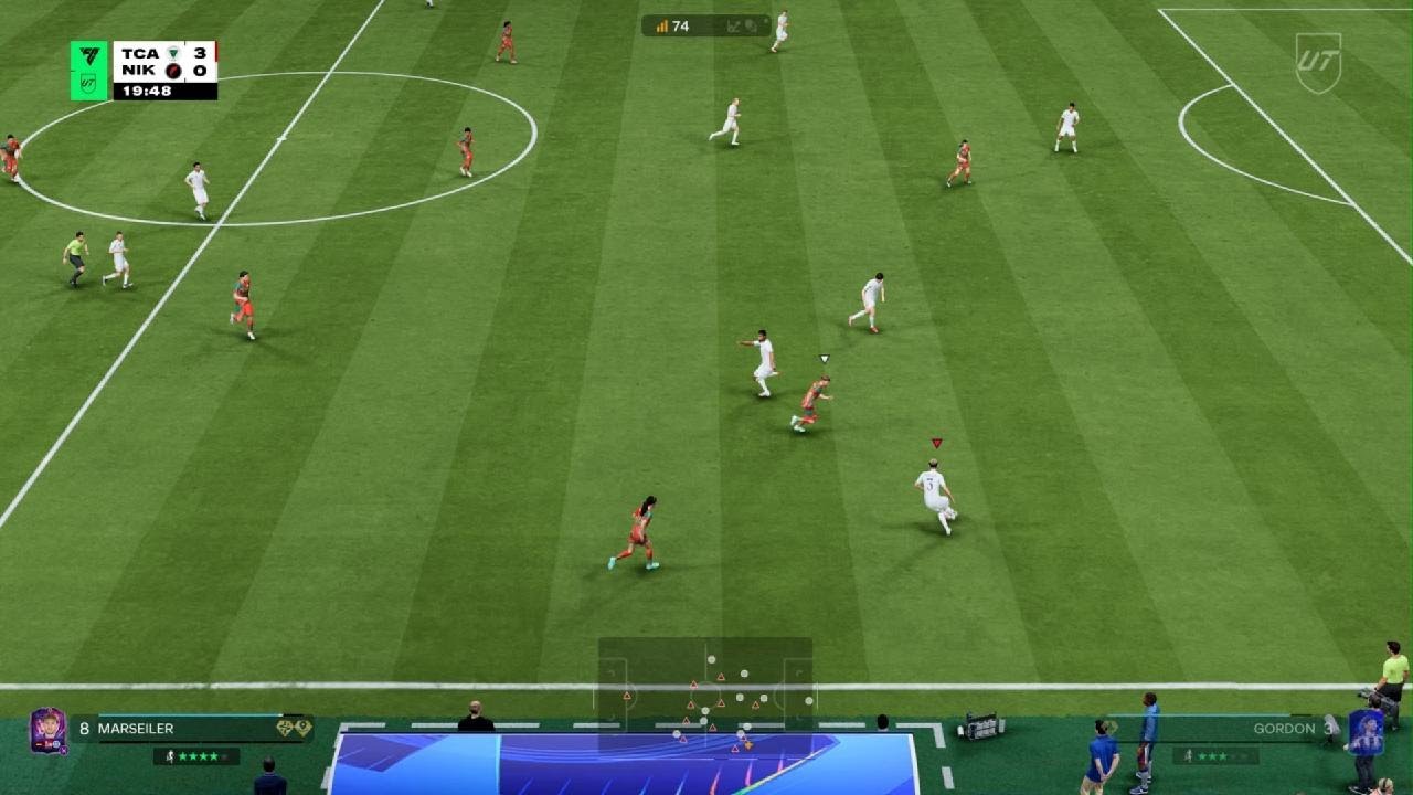 EA SPORTS FC 26_20260115200243