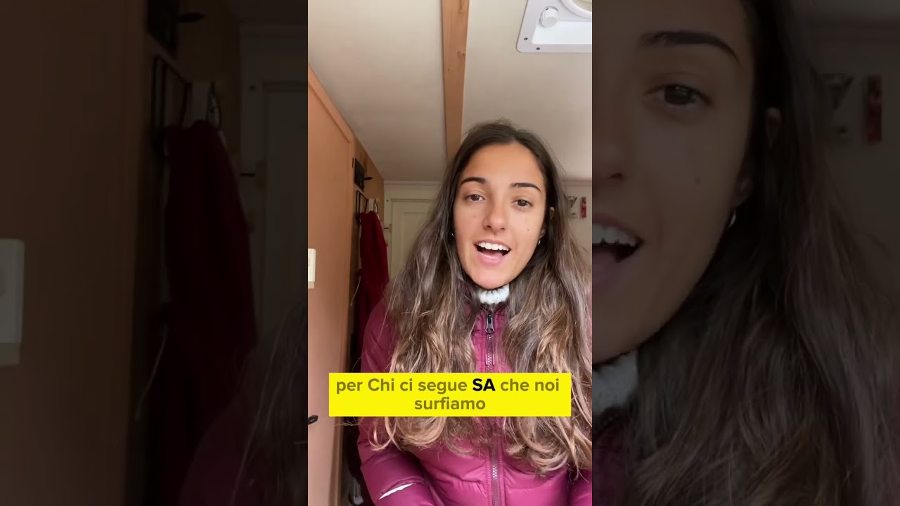 Quando senti dolore, usa questo 🥵