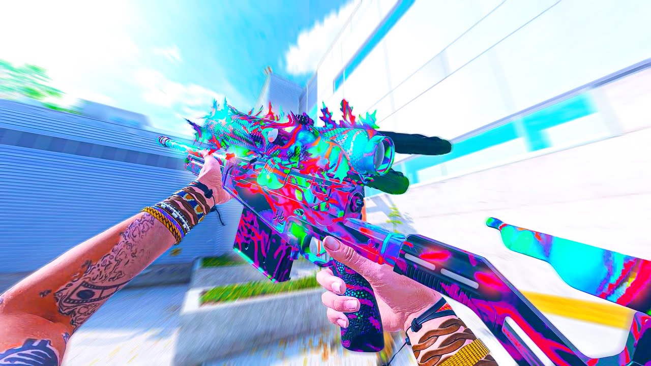 https://www.sniping