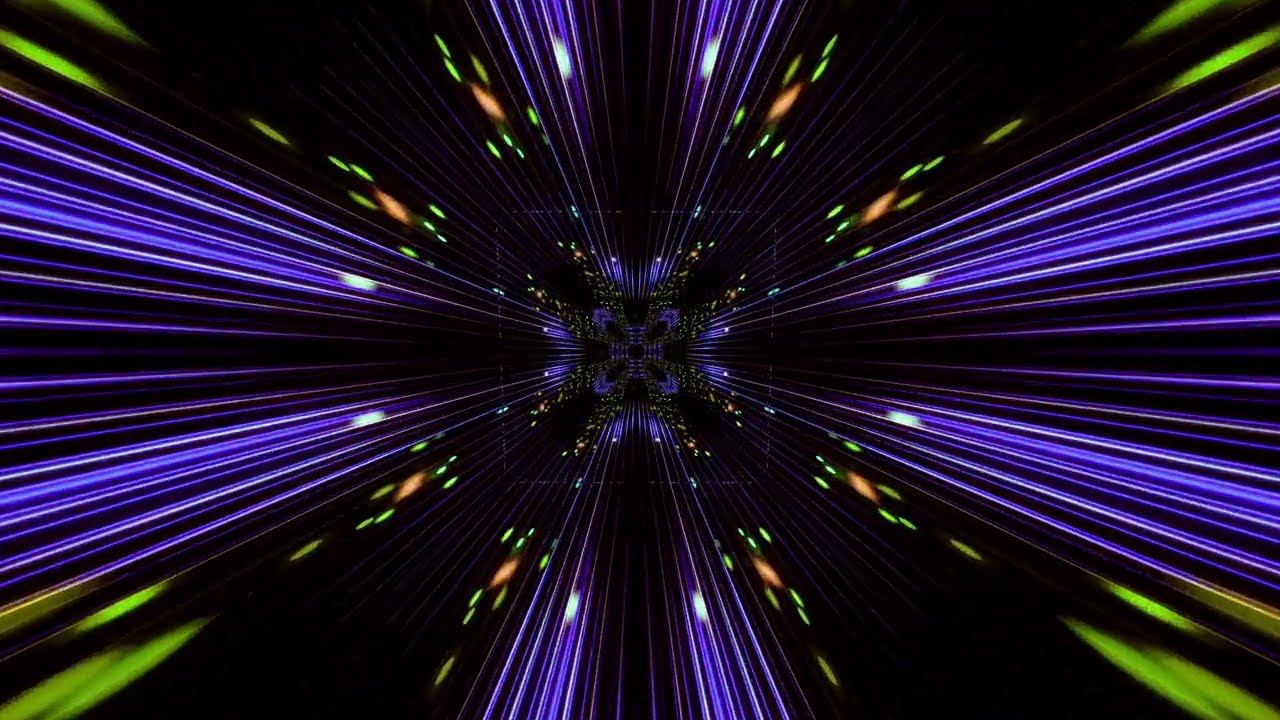 Late At Night (Industrial Techno/Peak Time Techno) - CG28