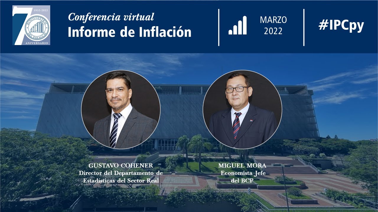 Presentaci&oacute;n IPC marzo 2022