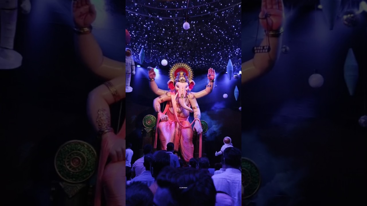 Bappa coming Soon 2025 