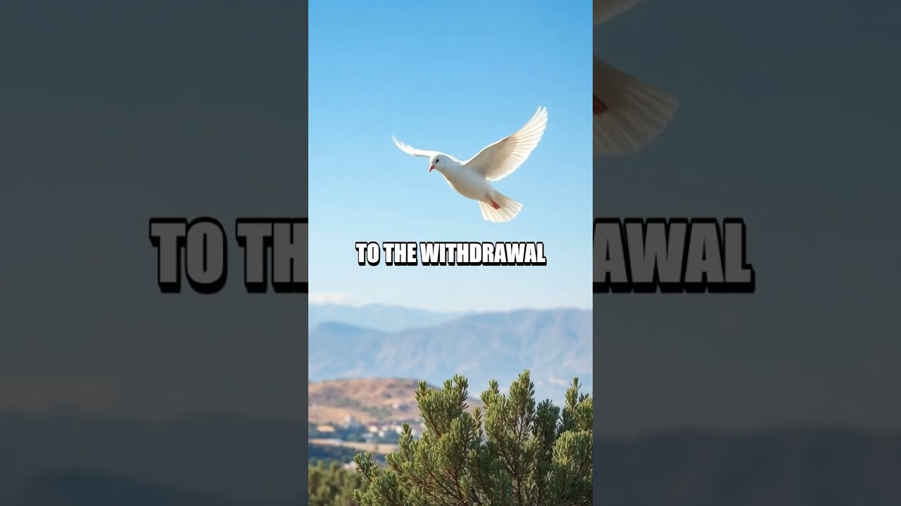 The Tragic Consequences of the Assassination of Rafiq Hariri