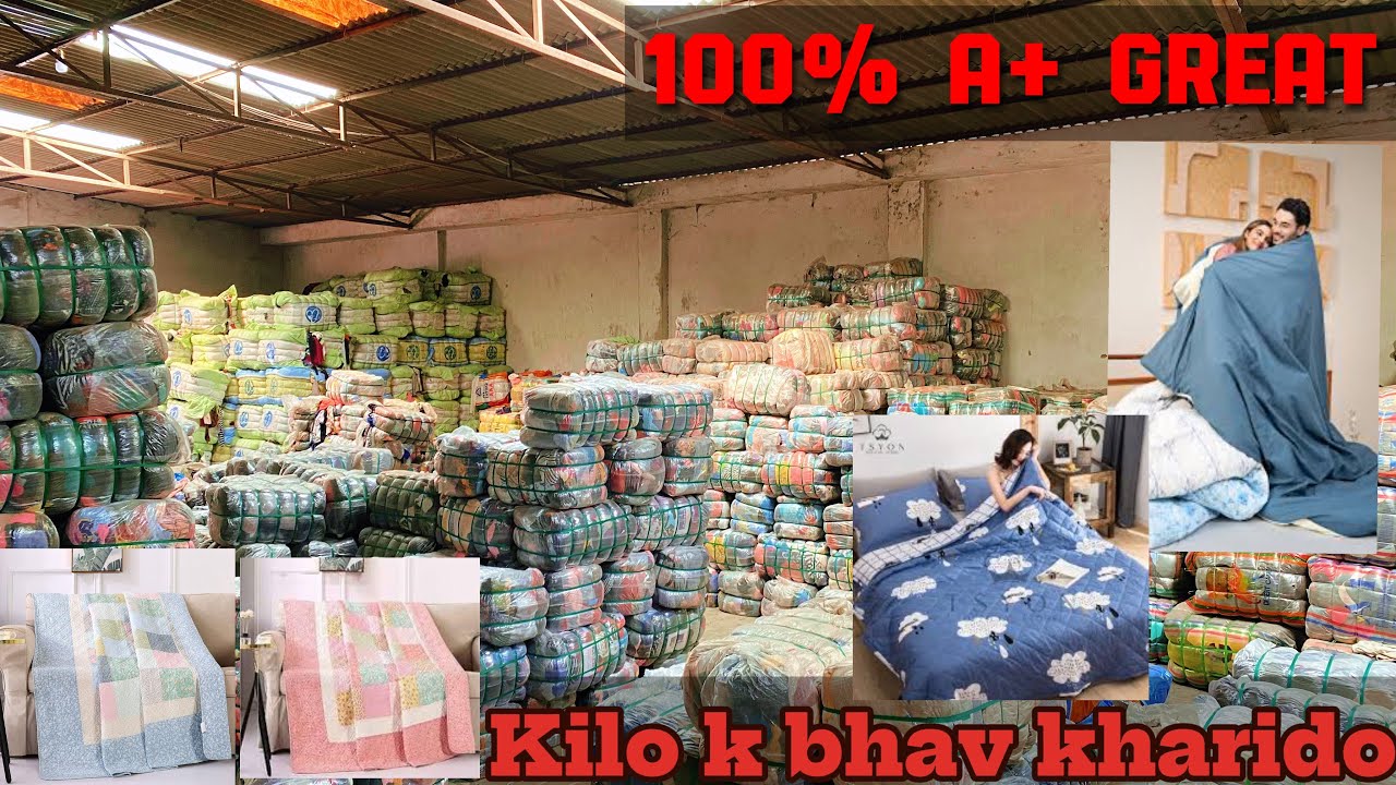 Home use item 80kg || exports surplus clothes Delhi || #korea #export #clothing #delhi #india #based