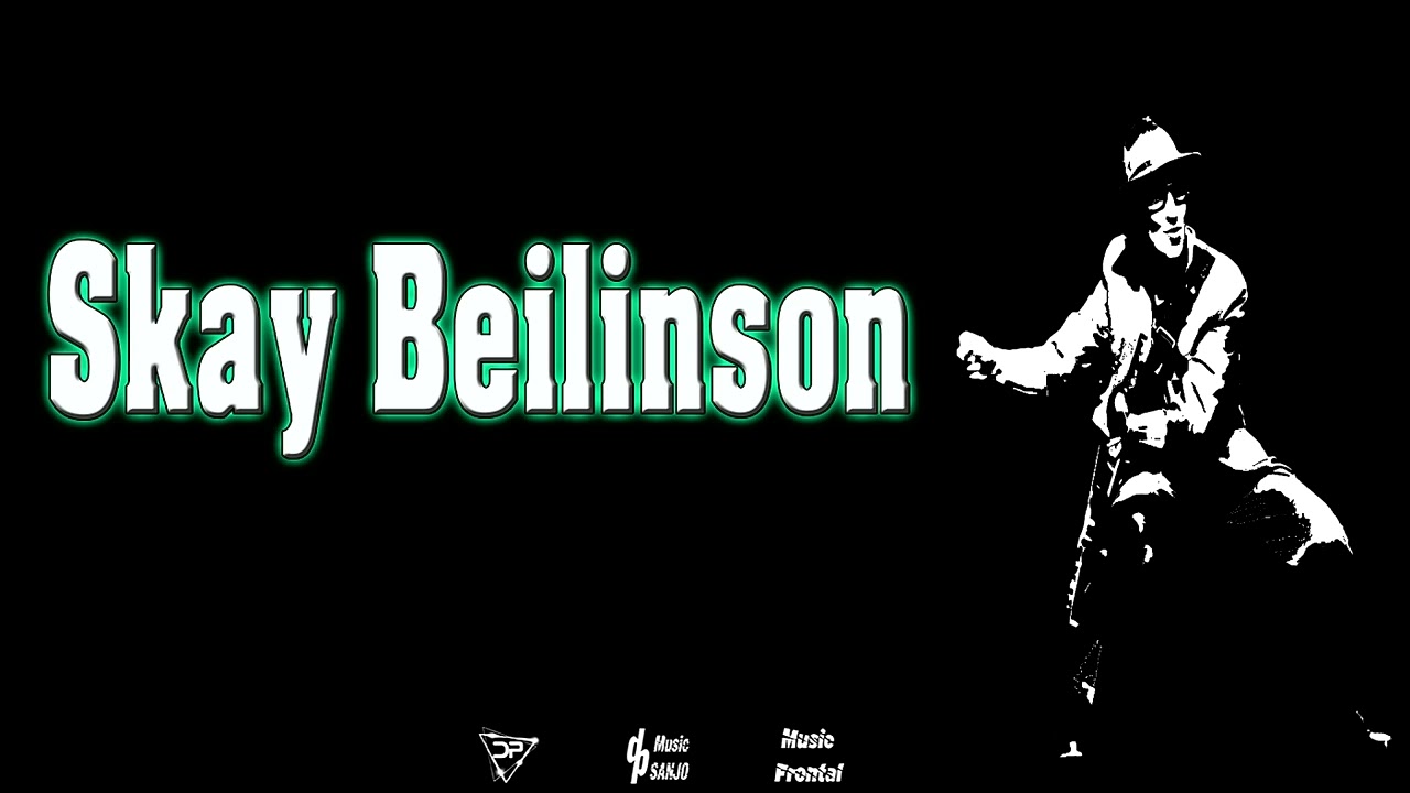 SKay Beilison  y los Fakires   Exitos