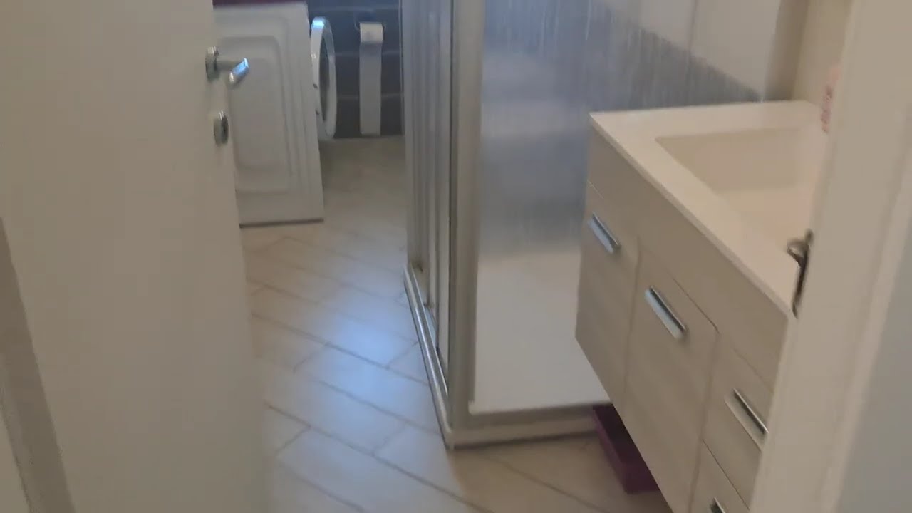 Visita virtuale Codice CIN IT009057B4MEI3LT8S  Locazione breve estiva  Rif. GREC