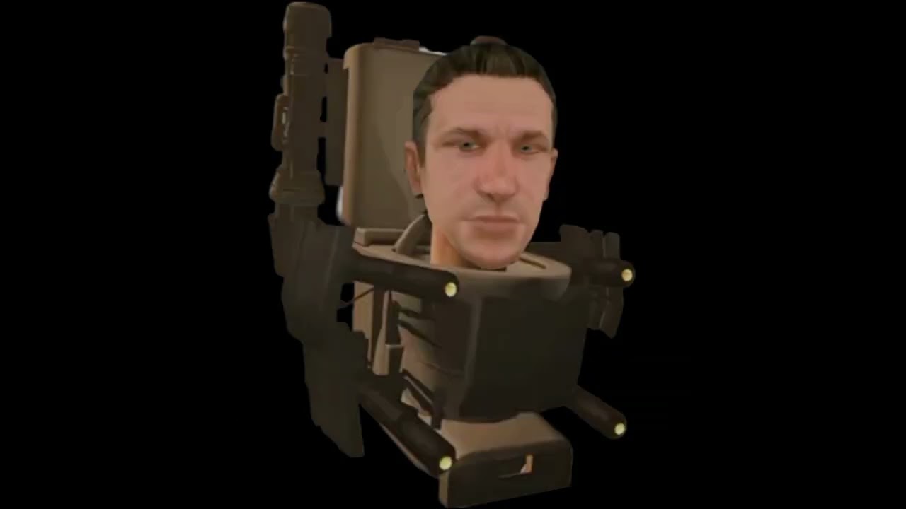 There is no title because I don't know any.