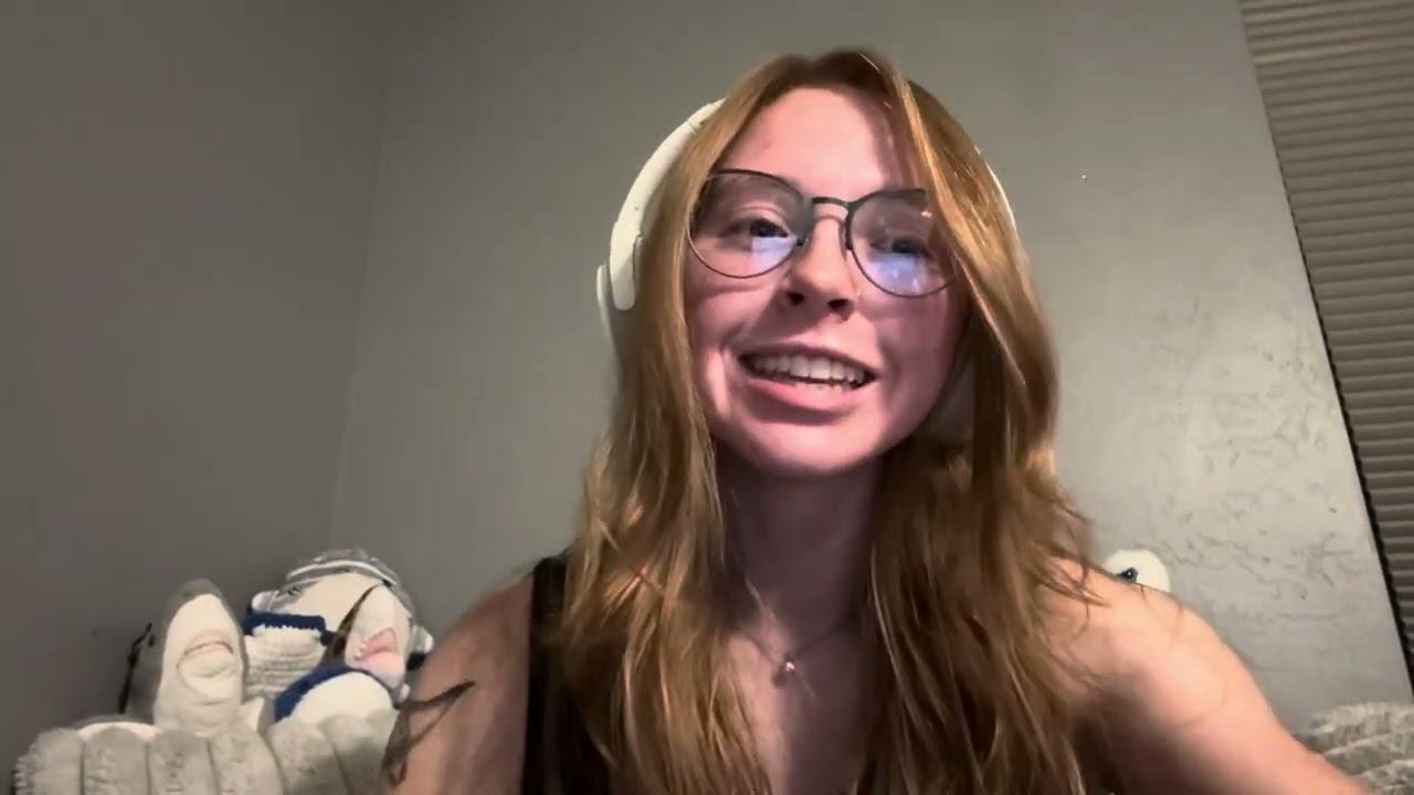 Horn Shark Egg Casings | Science Ambassador Scholarship 2026 