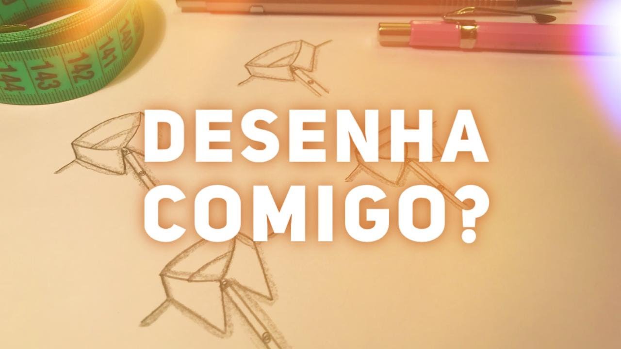 GOLAS DE CAMISA