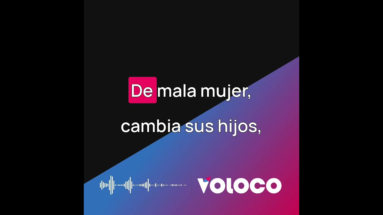 Víbora del mal - Arturo séptimo