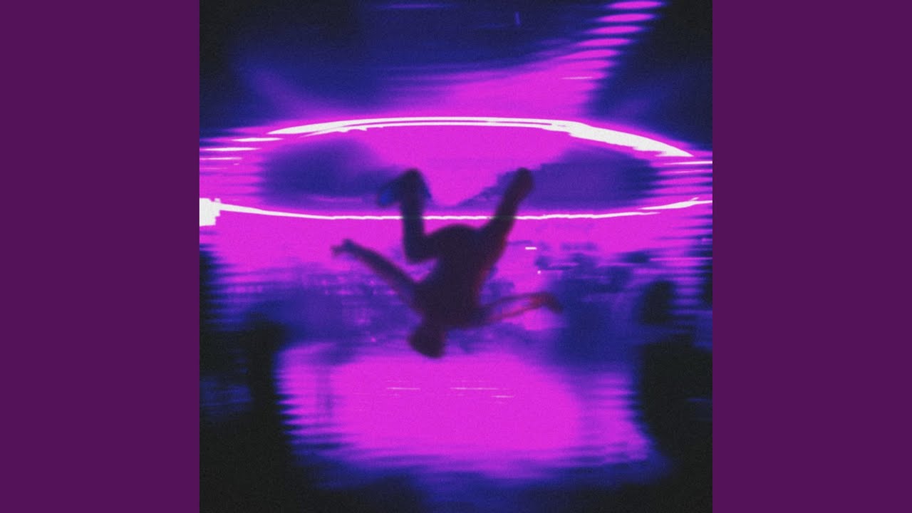 Midnight