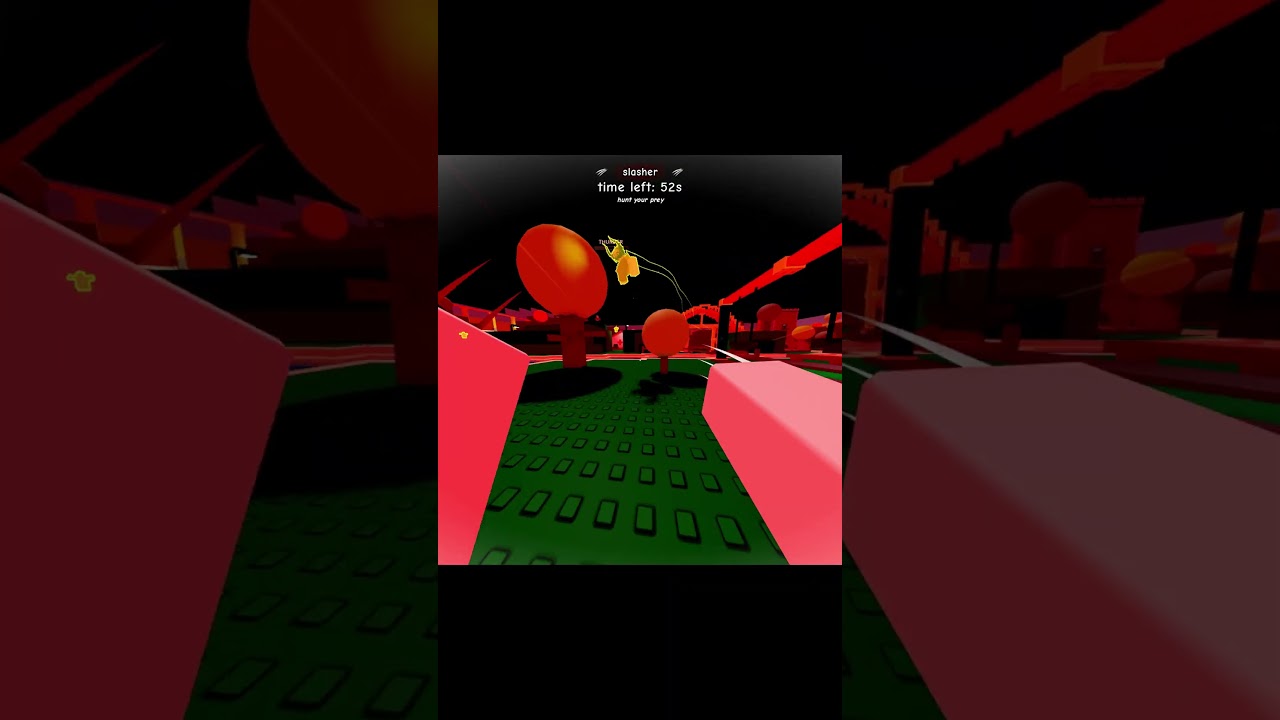 #sam #samlive #shorts #roblox