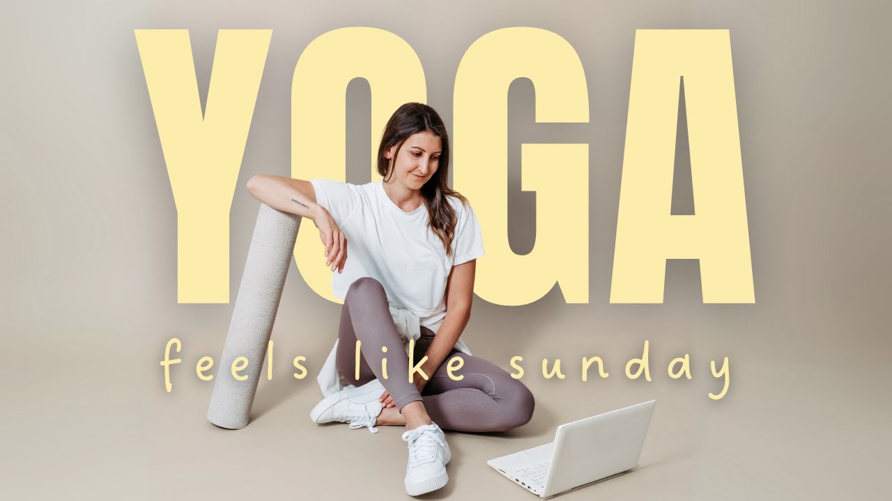 Warum es Zeit ist deine Matte als Yogalehrer*in zu verlassen