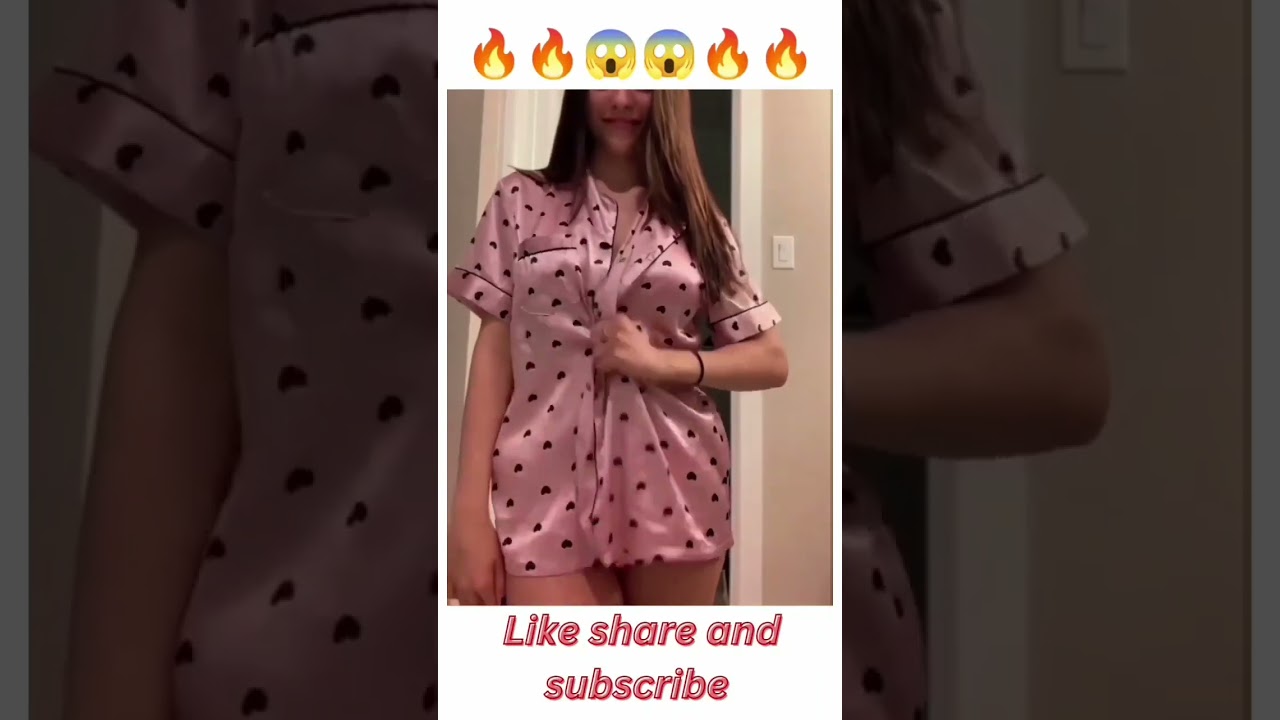 #shorts