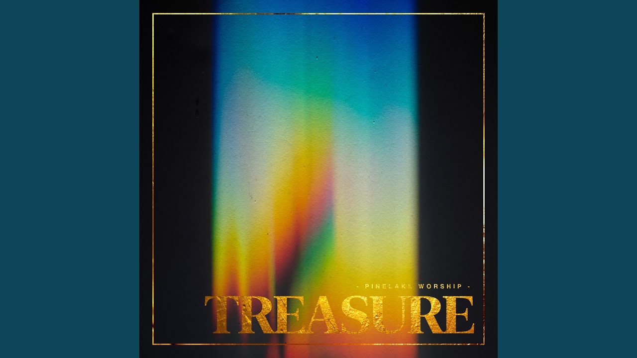 Treasure