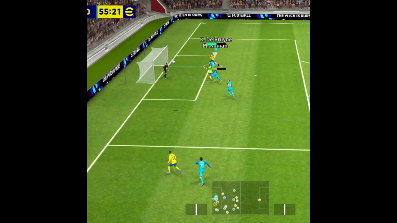 #efootball2024 #efootball #rolnado #pes #rolando #cr7fans #smartphone #ronaldoefootball #efootball2