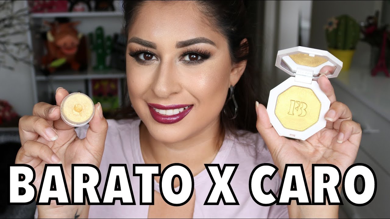 10 PRODUTOS 