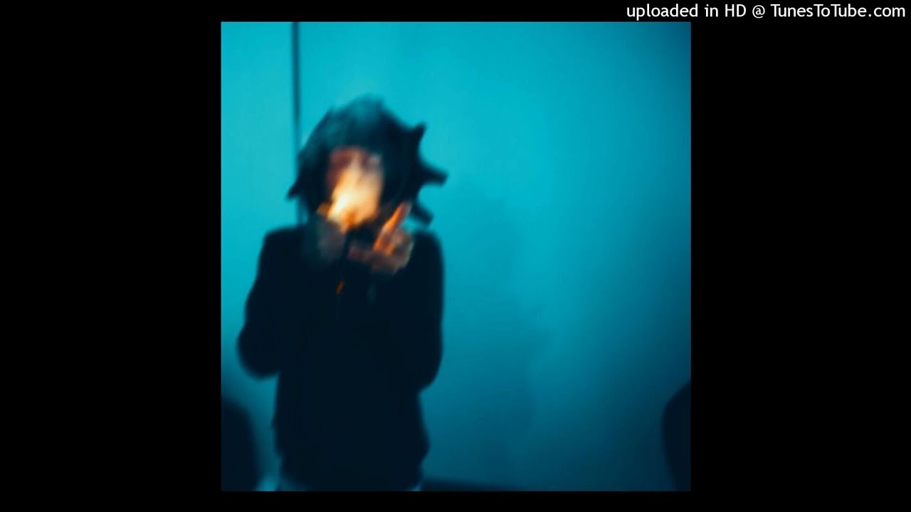 [free] jace type beat 