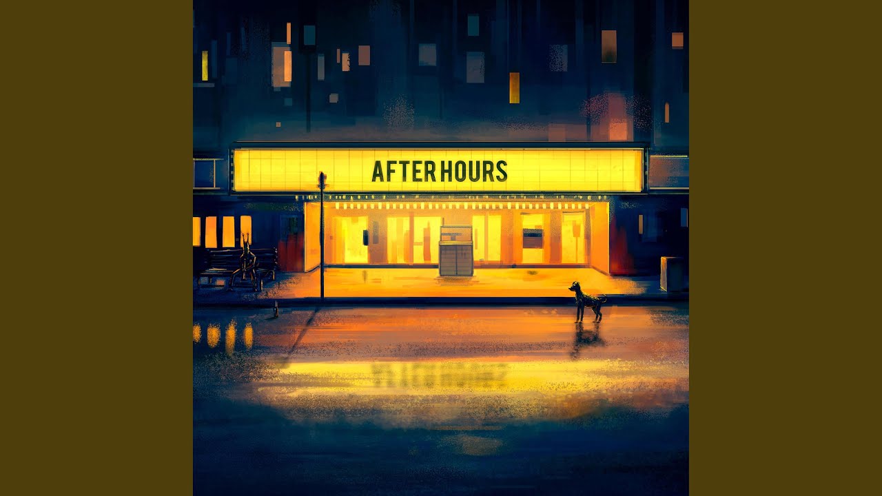 Laces (feat. Zafar Ansari)