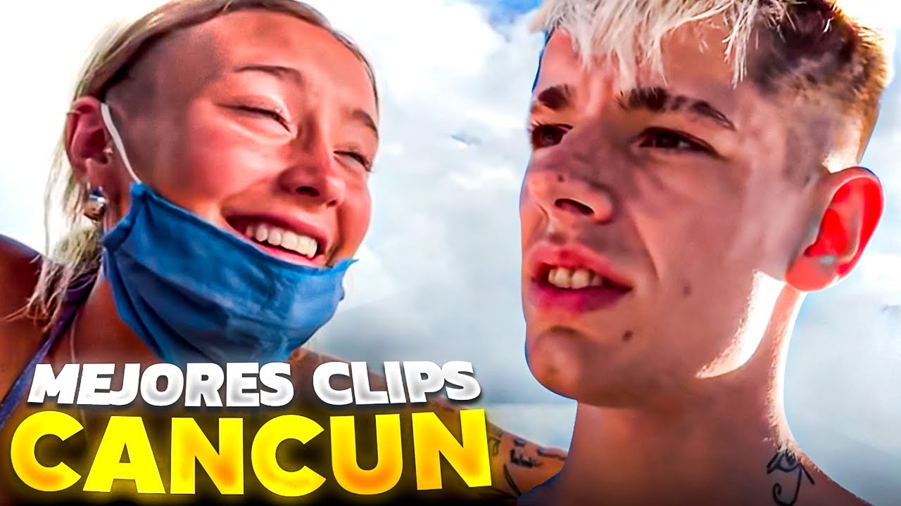 EL MEJOR VIAJE DE MI VIDA