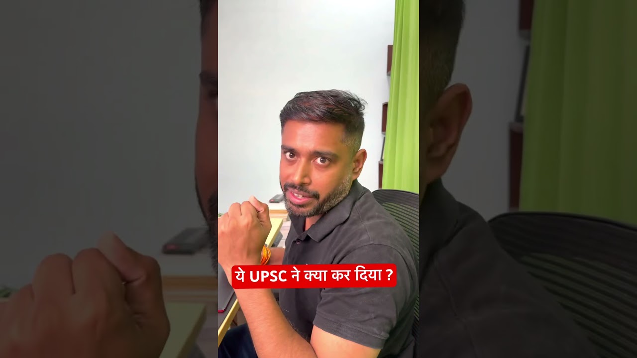 Shocking! Real Proof Inside🤓 Indian Express vs UPSC vs Govt Data on Chenab Dam UPSC CDS Question