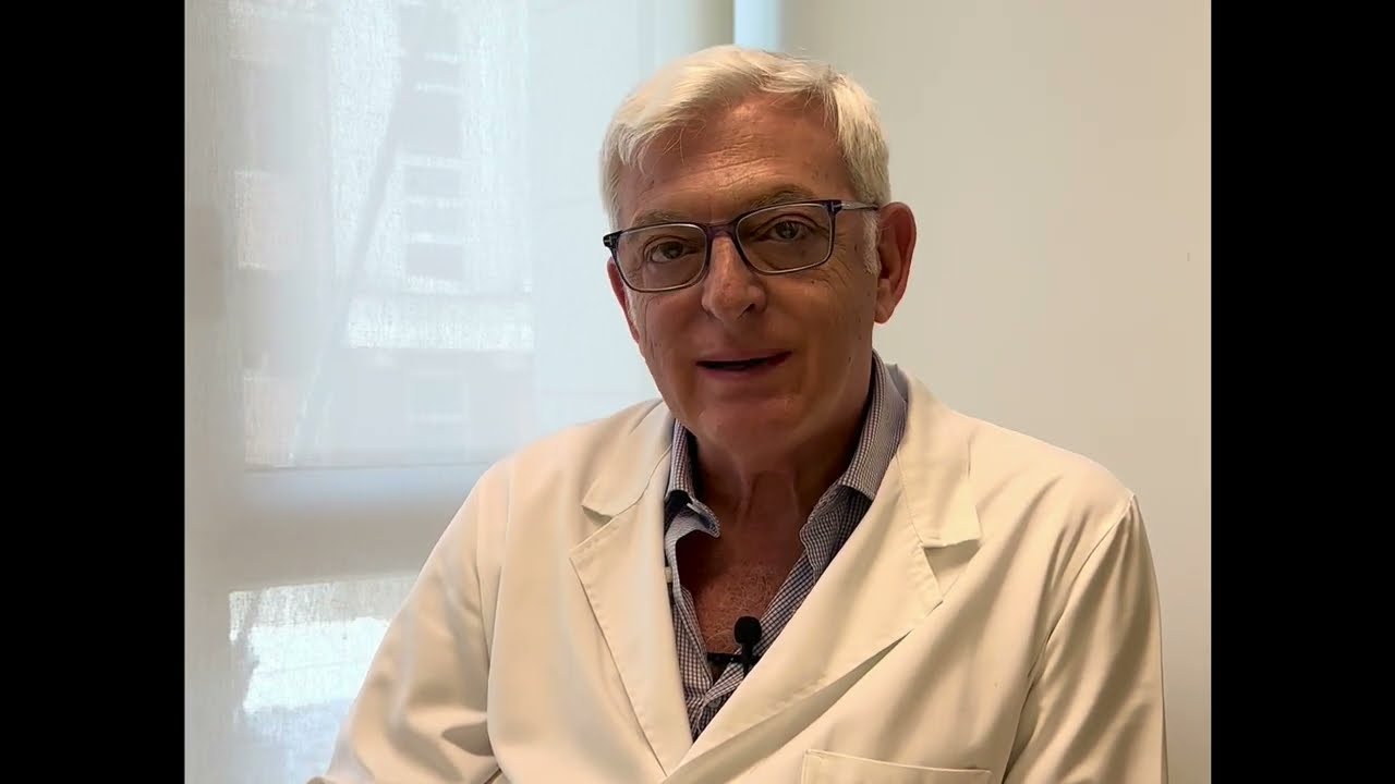 Protesi seno: come sceglierle