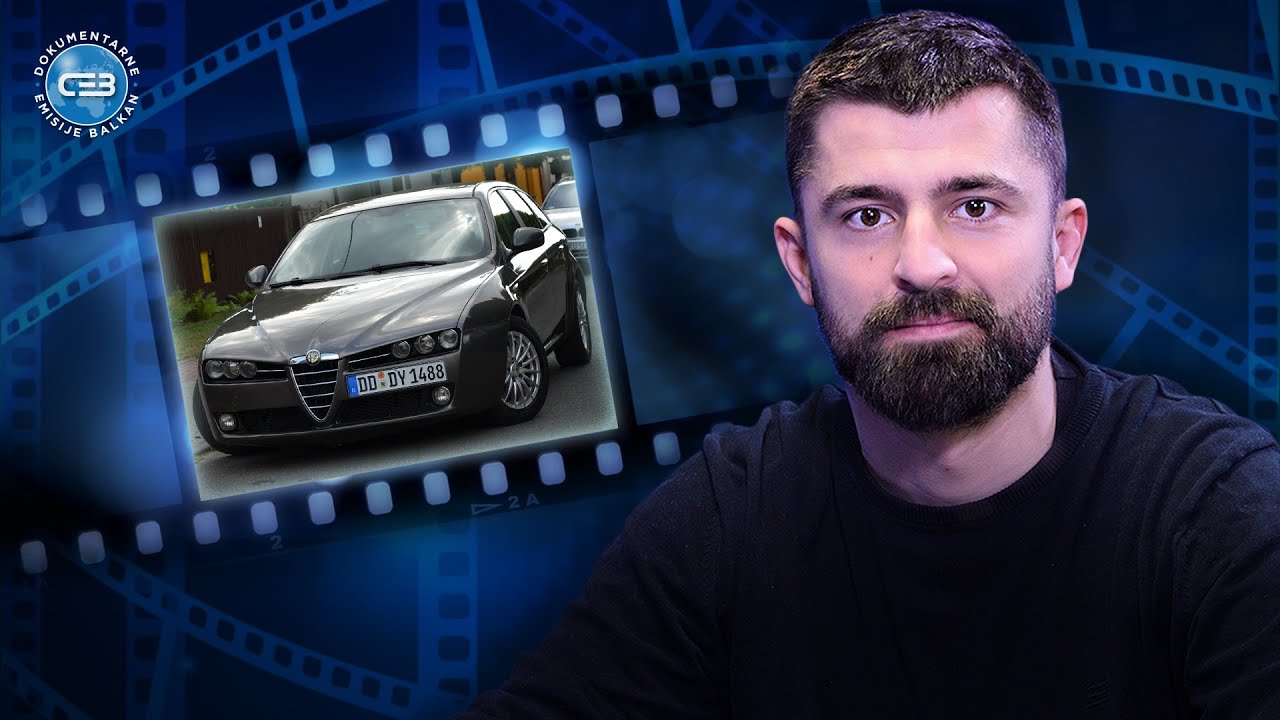 BALKAN INFO: Neovlašćeni serviser - Mit je lažan, Alfa Romeo ima isto kvarova koliko i BMW!