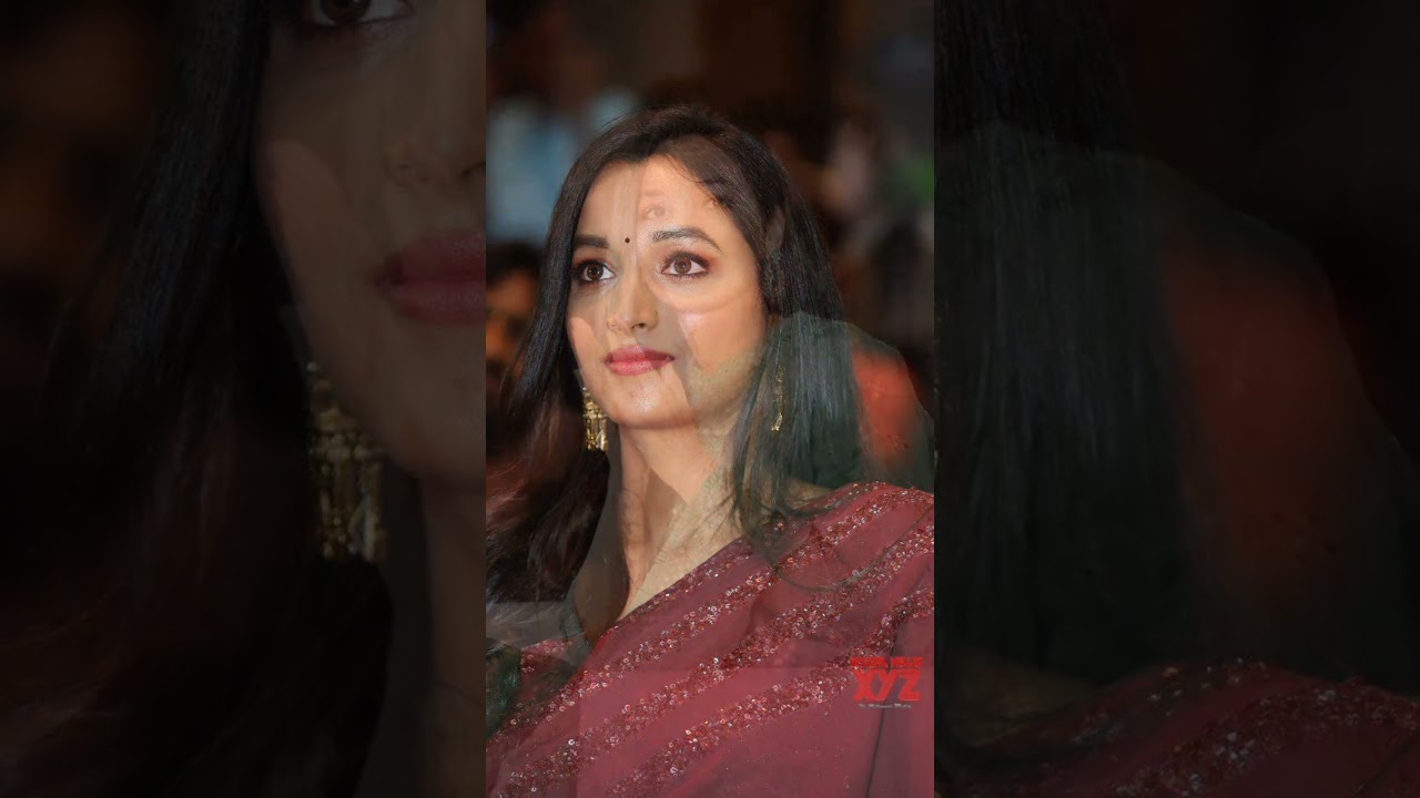 Srinidhi Shetty😍🤗#shorts #youtube #viral #shortvideo #status #srinidhishetty