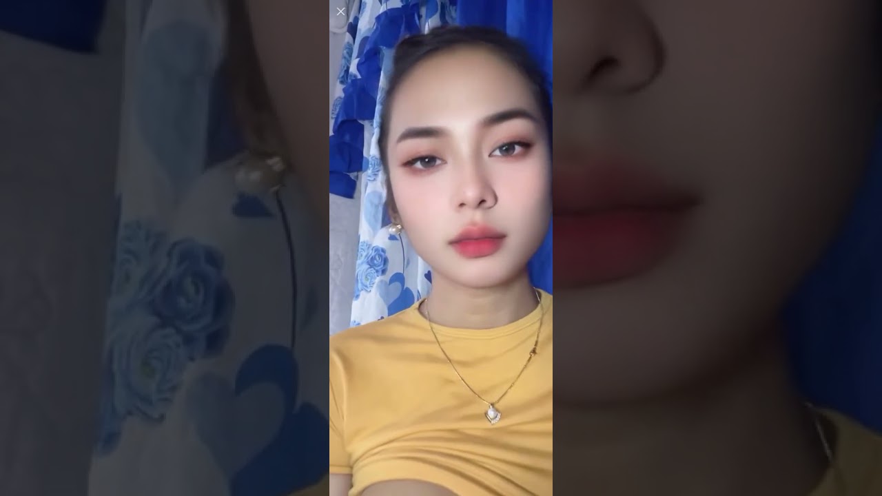 Shara 60'#periscope #livestream #stunning #vlog #prettygirls #live #broadcast #popular #cute #model