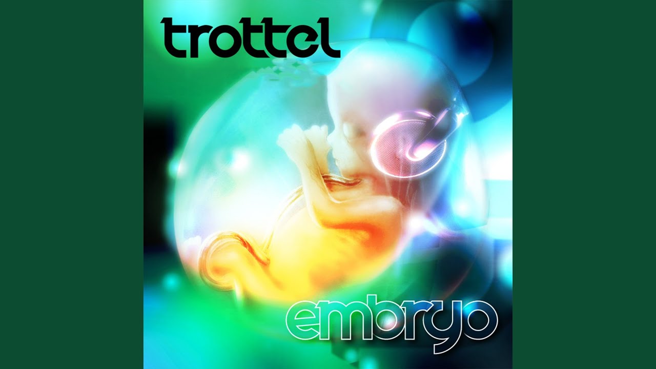 Embryo