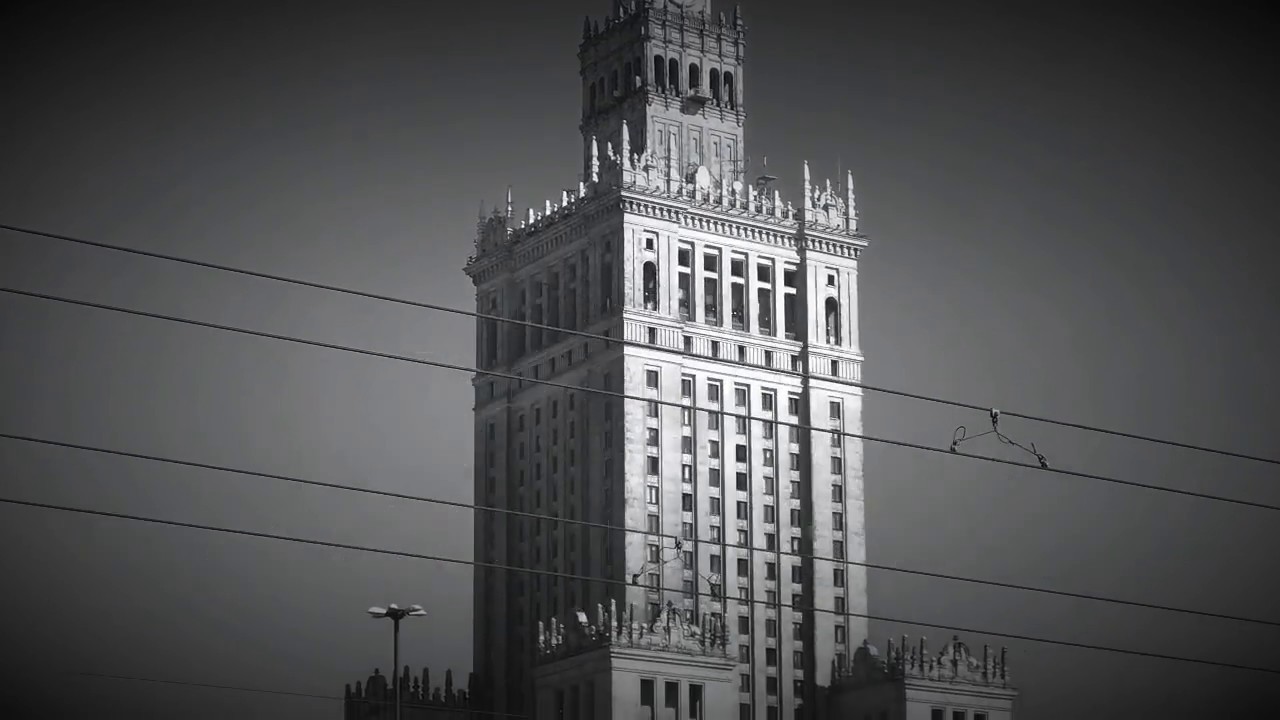 Popularyzacja i zarządzanie dorobkiem naukowym