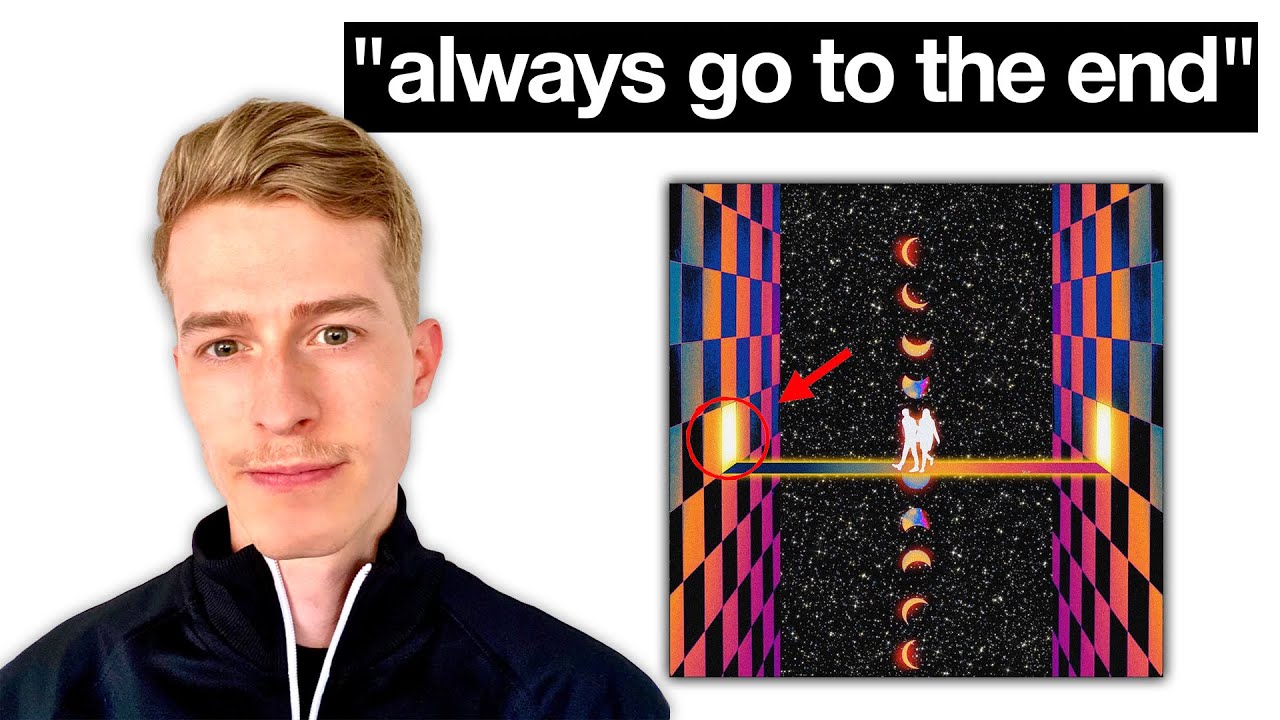 acceptance of 
