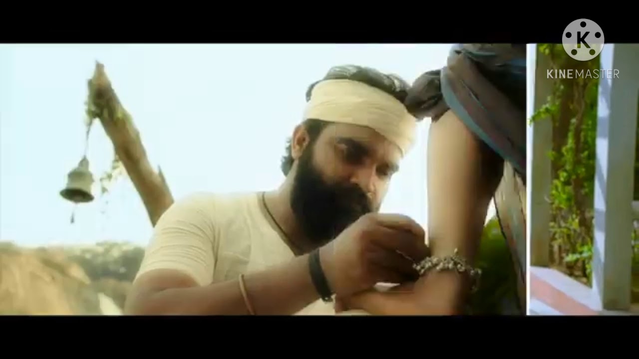 30 rojullo preminchadam ela movie [ trailer]