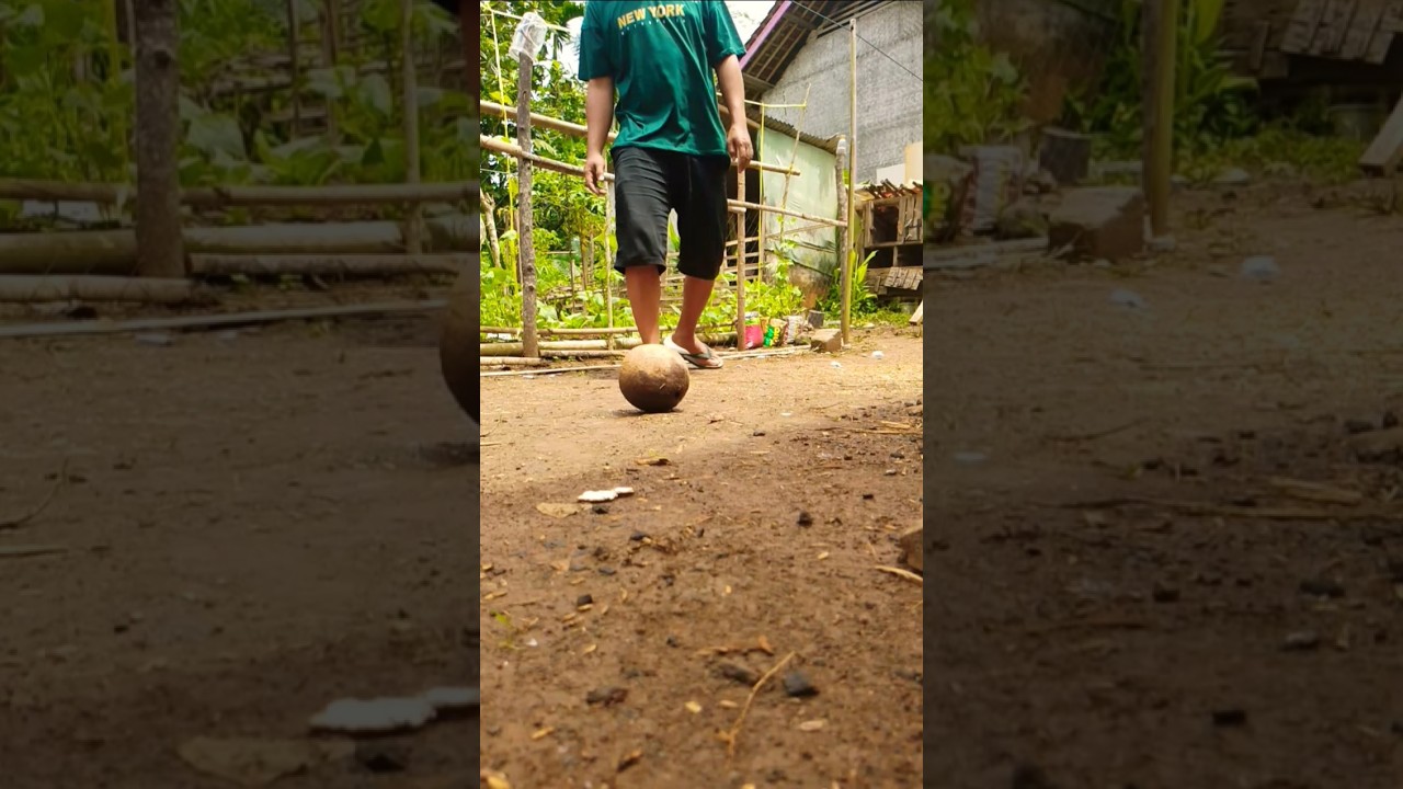 Survival Skills: SMART ideas and USEFUL in forest 